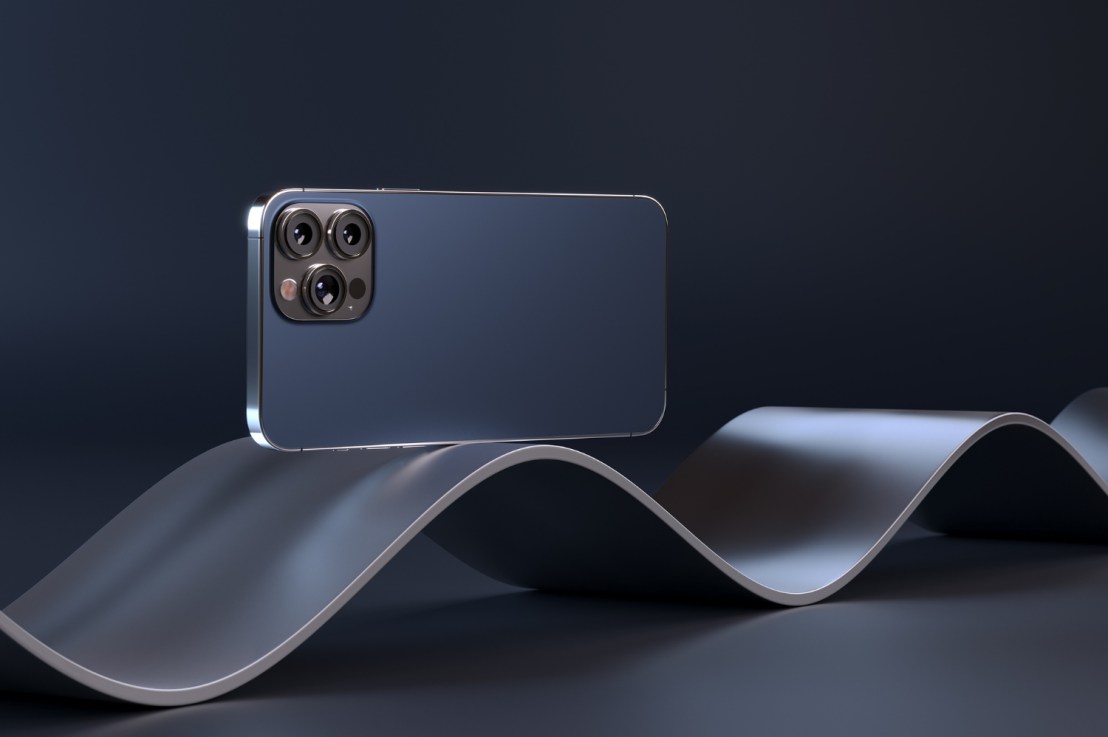 Co zrobić, gdy iPhone się nie&nbsp;włącza?