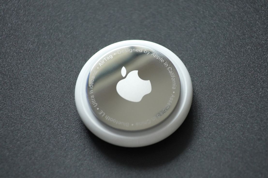Niepodważalna pomoc – Czy Serwis Apple naprawi Twój iPhone z uszkodzonym czytnikiem linii&nbsp;papilarnych?